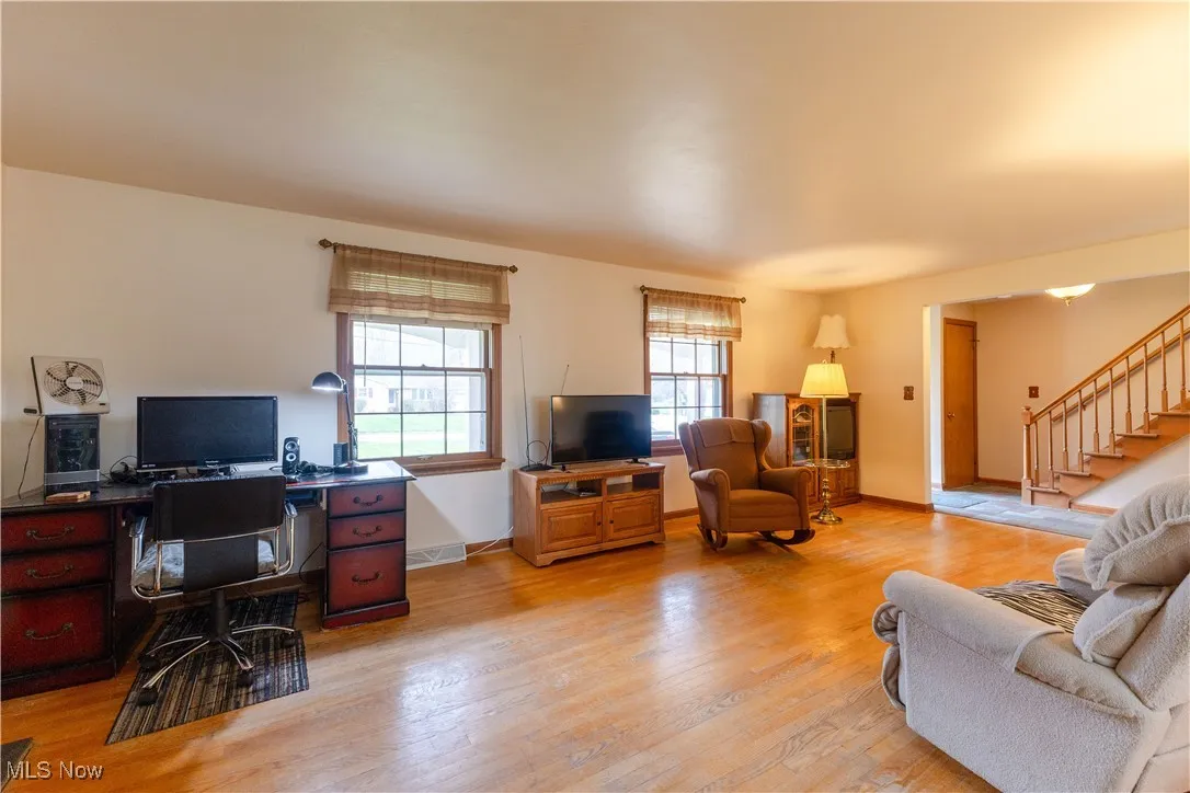 2949 Algonquin Drive, Poland, Ohio,MLS Now Listing ID