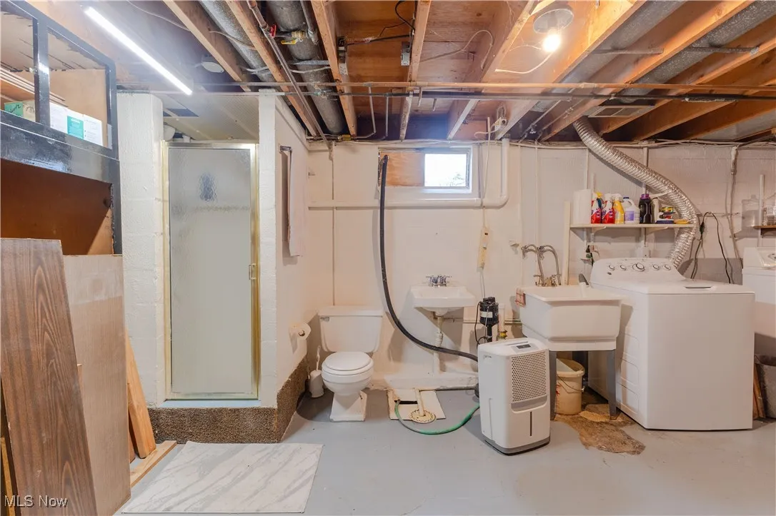 2949 Algonquin Drive, Poland, Ohio,MLS Now Listing ID