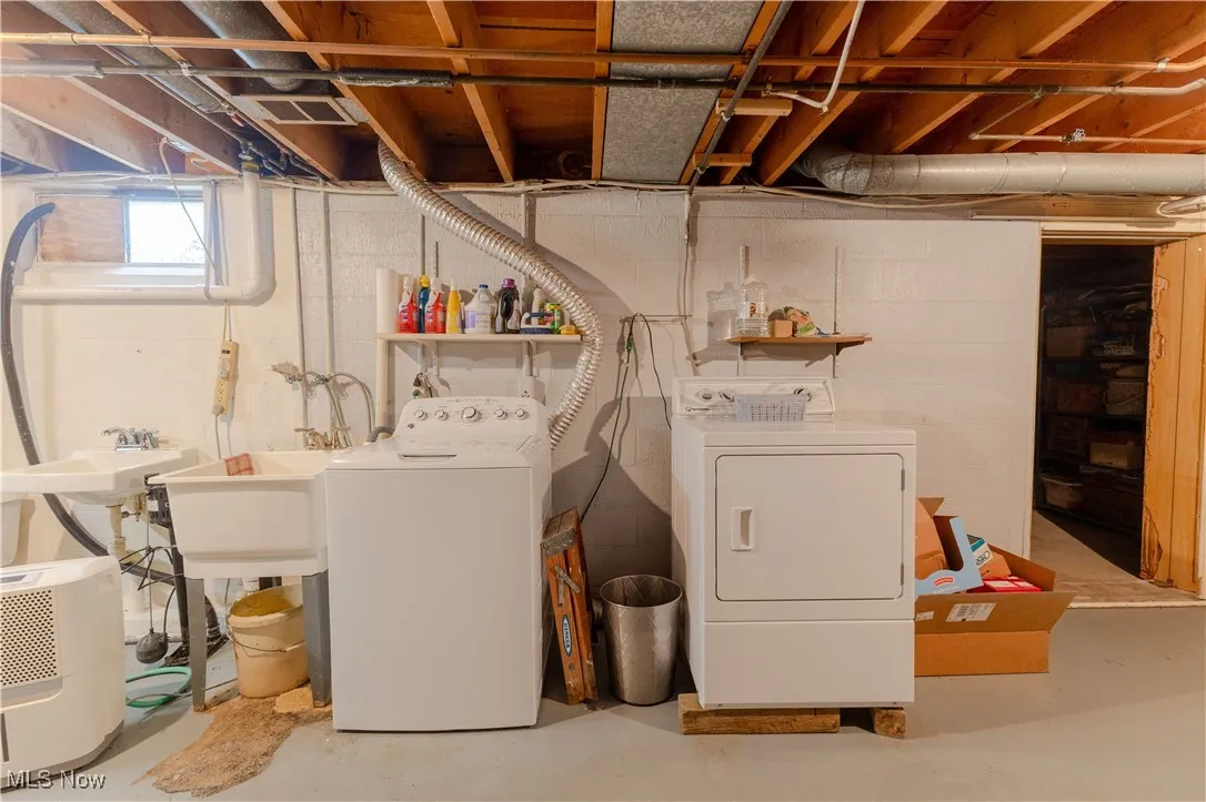 2949 Algonquin Drive, Poland, Ohio,MLS Now Listing ID