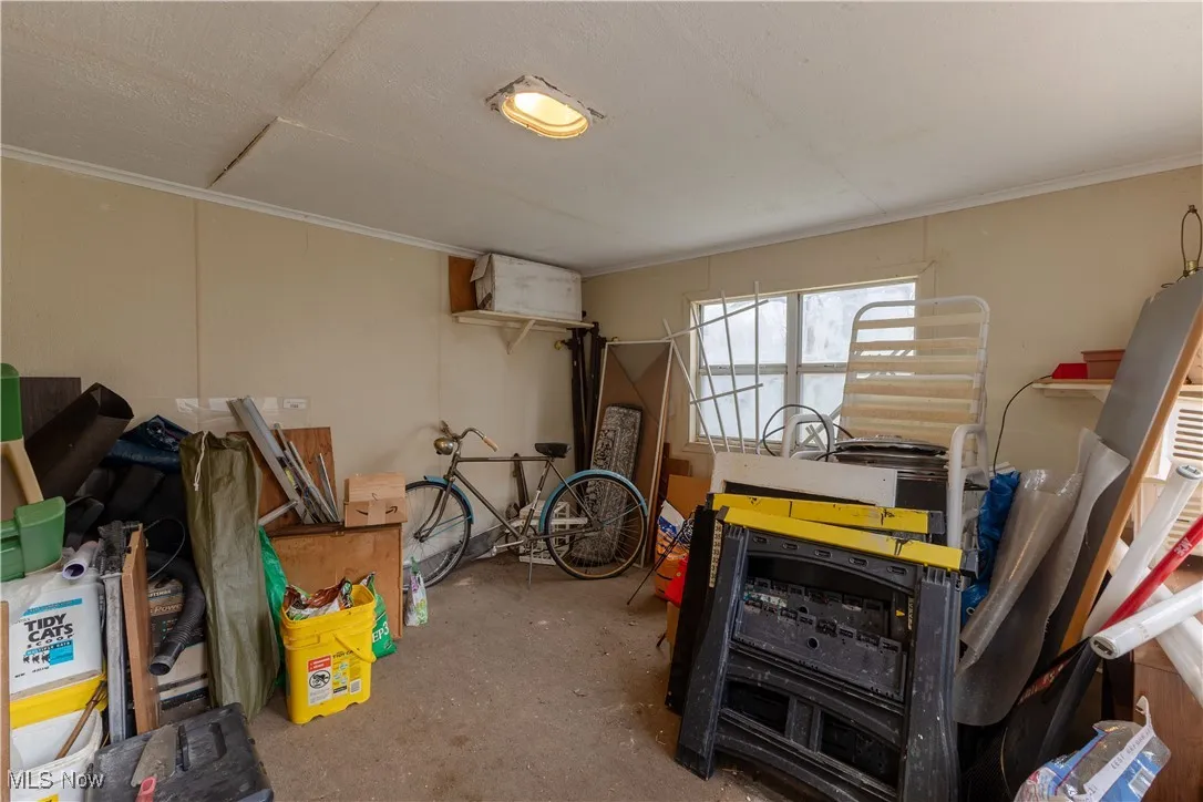 2949 Algonquin Drive, Poland, Ohio,MLS Now Listing ID
