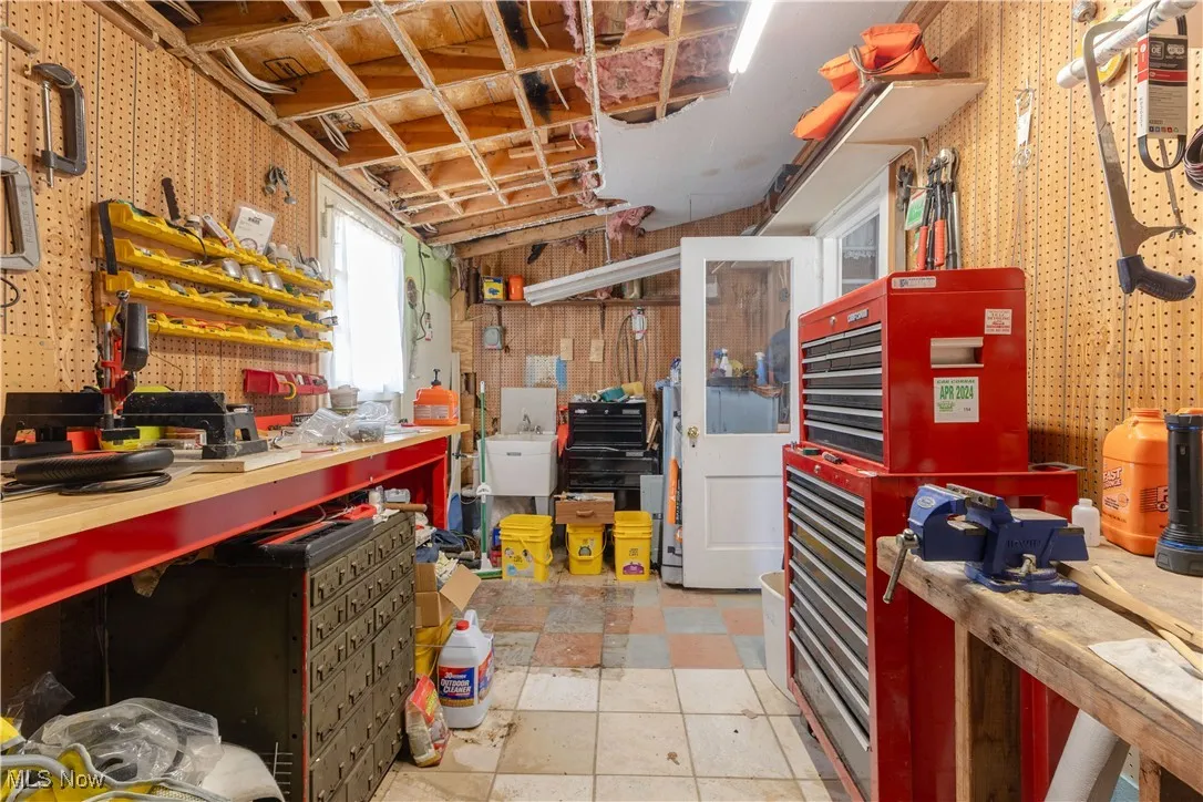 2949 Algonquin Drive, Poland, Ohio,MLS Now Listing ID