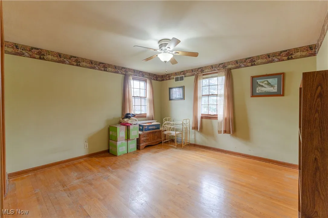 2949 Algonquin Drive, Poland, Ohio,MLS Now Listing ID