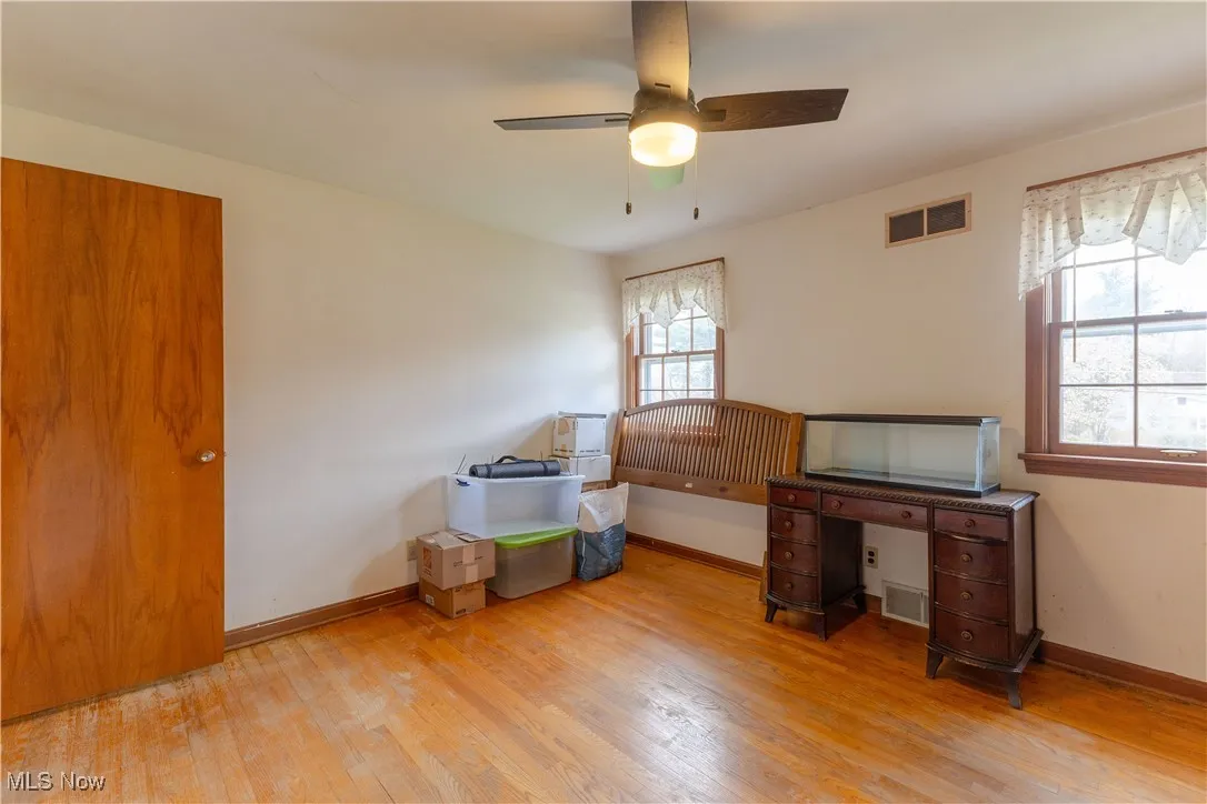 2949 Algonquin Drive, Poland, Ohio,MLS Now Listing ID