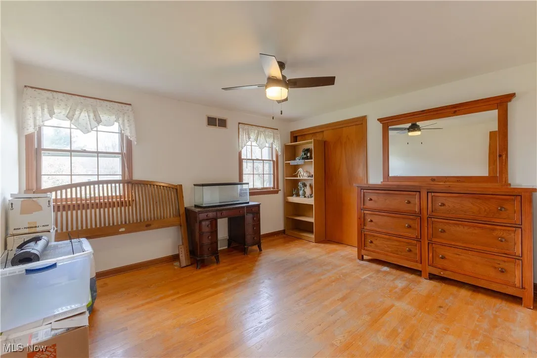 2949 Algonquin Drive, Poland, Ohio,MLS Now Listing ID