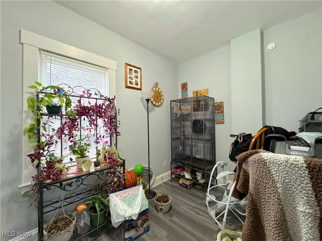 3279 W 58th Street, Cleveland, Ohio,MLS Now Listing ID