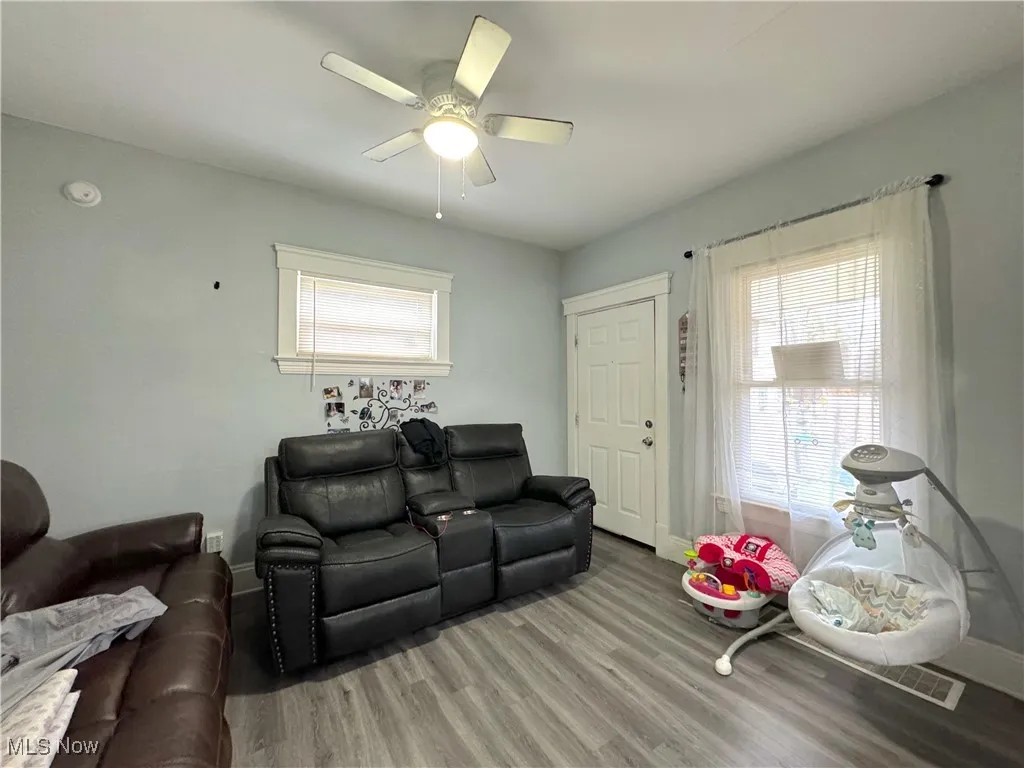 3279 W 58th Street, Cleveland, Ohio,MLS Now Listing ID