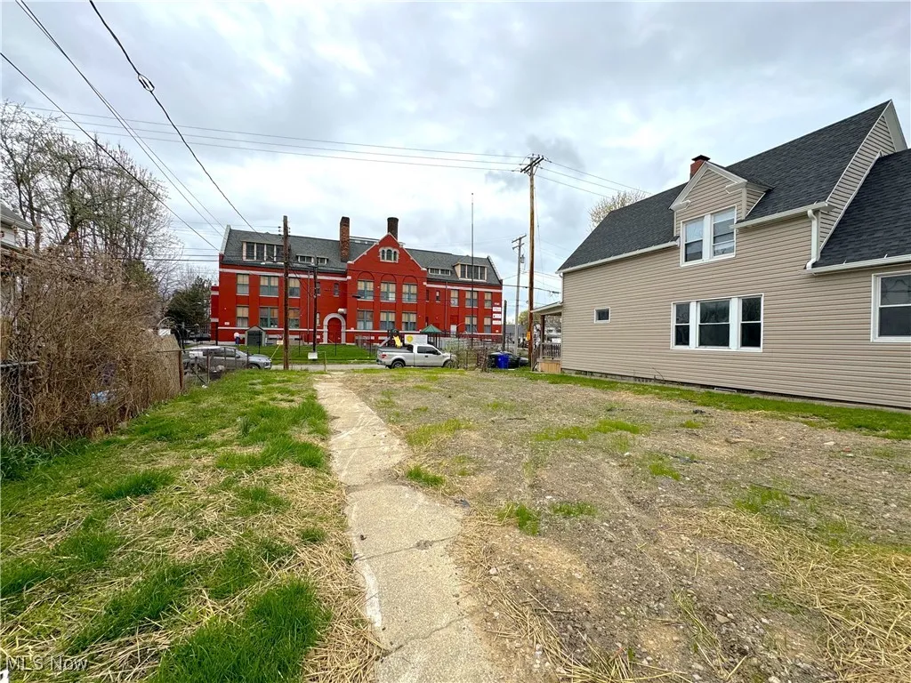 3279 W 58th Street, Cleveland, Ohio,MLS Now Listing ID