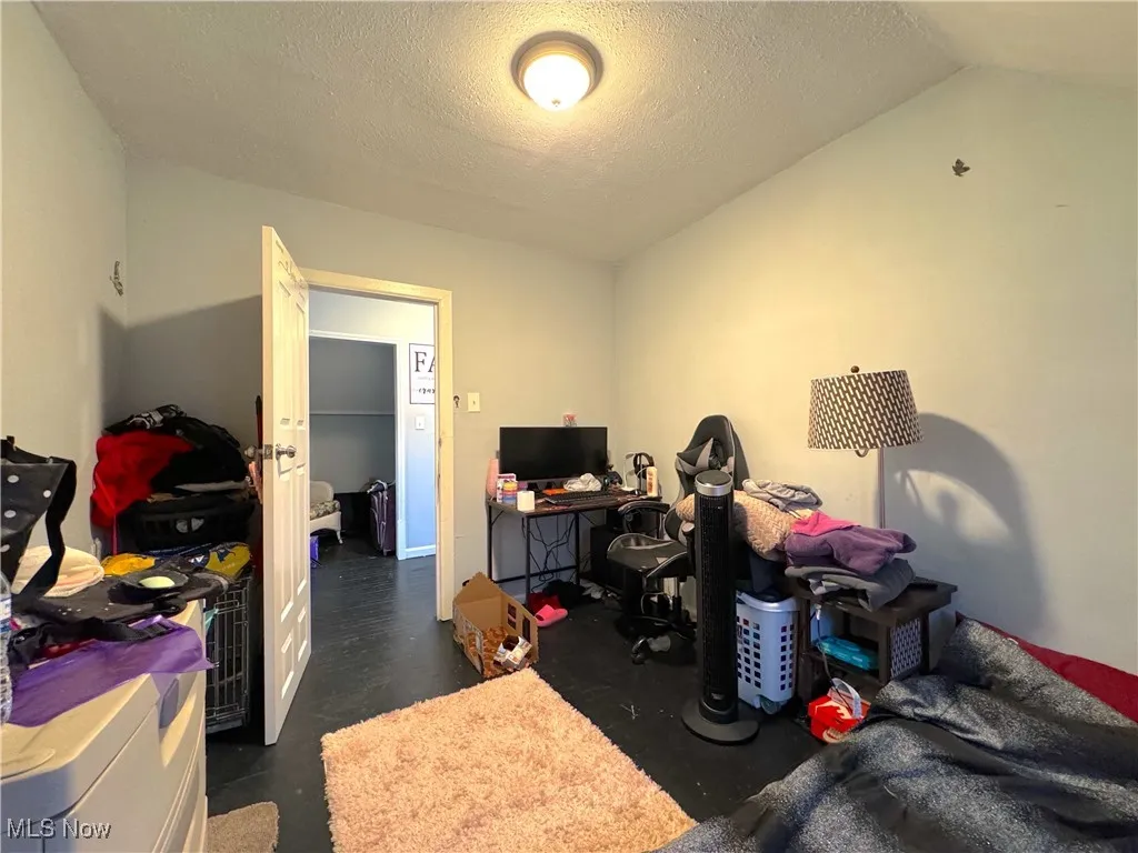 3279 W 58th Street, Cleveland, Ohio,MLS Now Listing ID