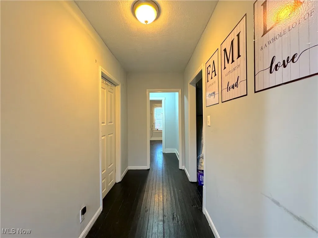 3279 W 58th Street, Cleveland, Ohio,MLS Now Listing ID