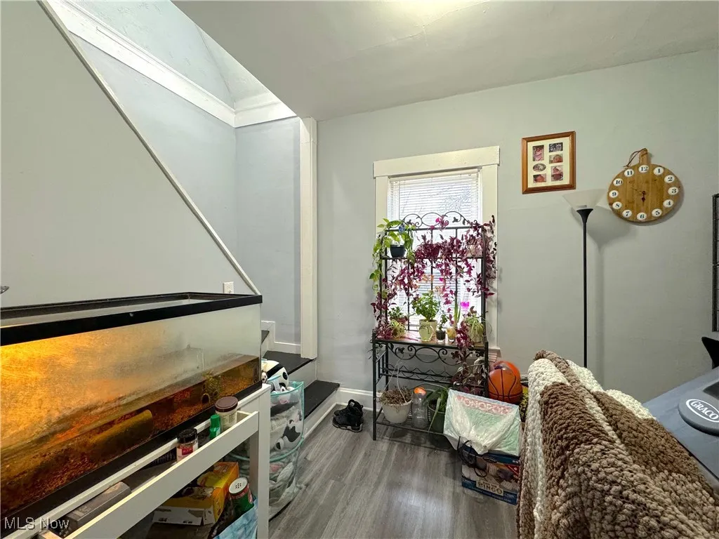 3279 W 58th Street, Cleveland, Ohio,MLS Now Listing ID