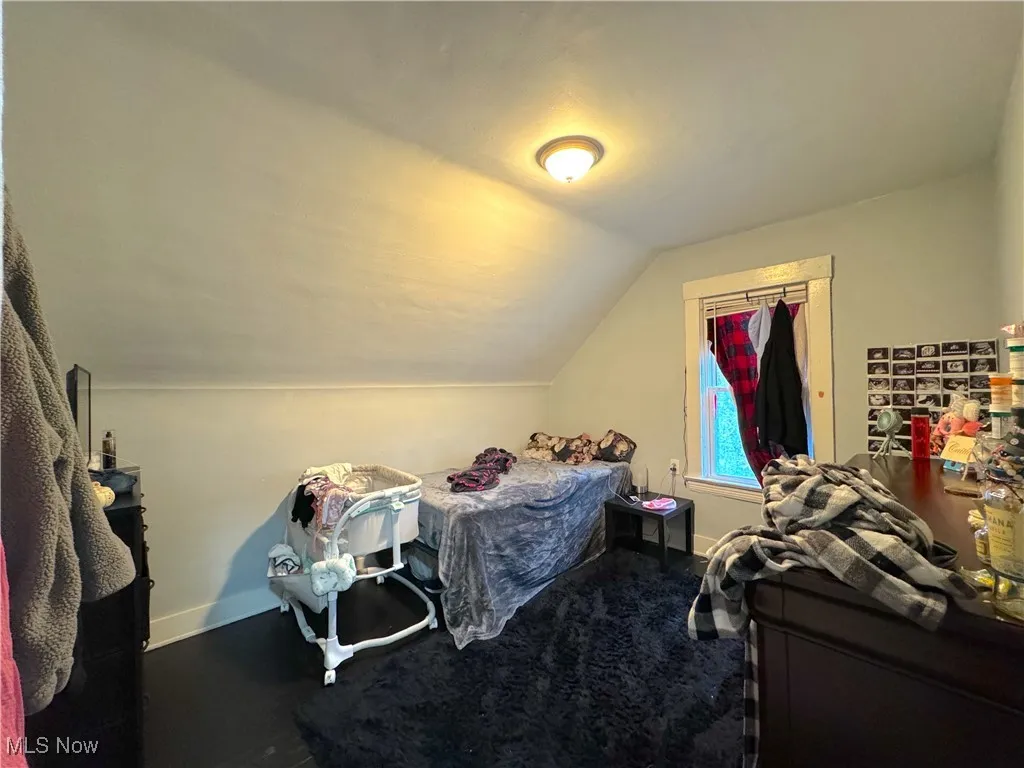 3279 W 58th Street, Cleveland, Ohio,MLS Now Listing ID