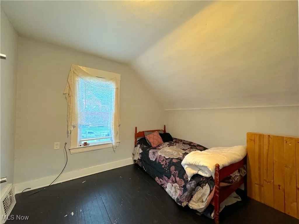 3279 W 58th Street, Cleveland, Ohio,MLS Now Listing ID