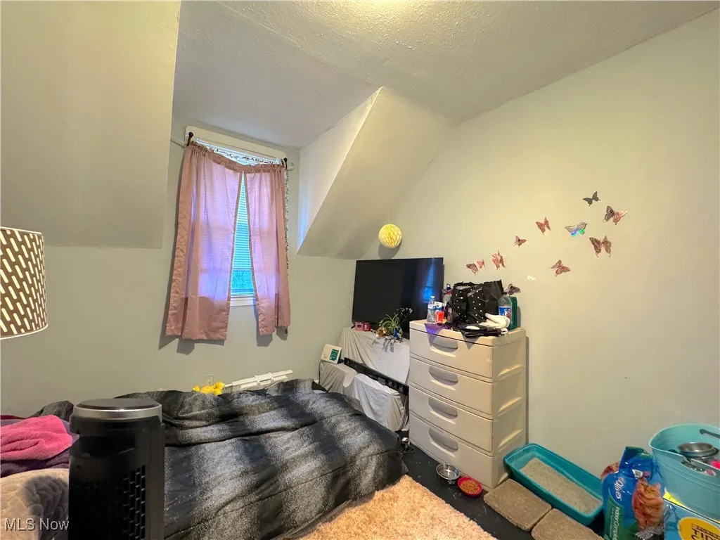 3279 W 58th Street, Cleveland, Ohio,MLS Now Listing ID
