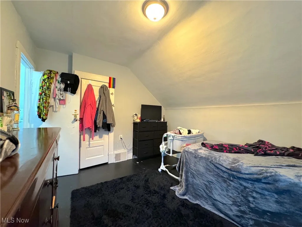 3279 W 58th Street, Cleveland, Ohio,MLS Now Listing ID