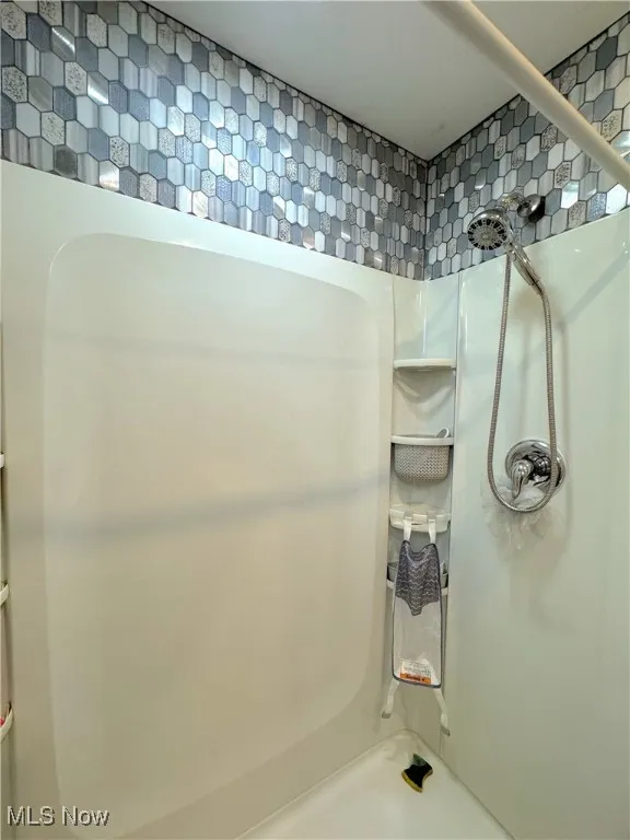 3279 W 58th Street, Cleveland, Ohio,MLS Now Listing ID