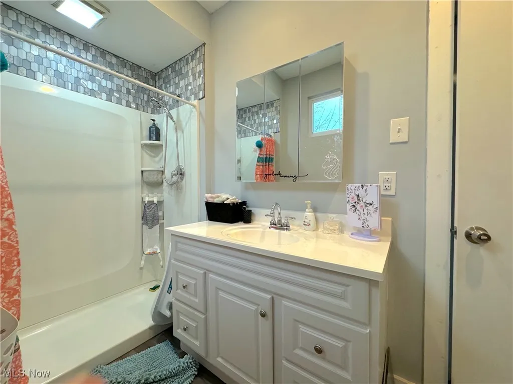 3279 W 58th Street, Cleveland, Ohio,MLS Now Listing ID