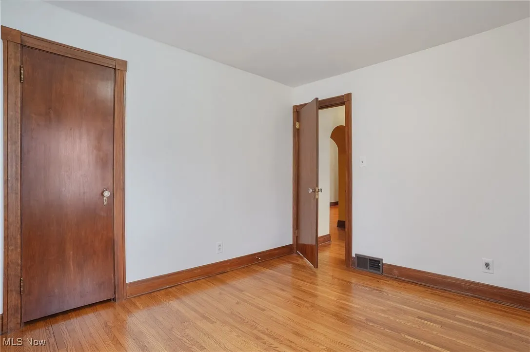 417 S Freedom Street, Ravenna, Ohio,MLS Now Listing ID