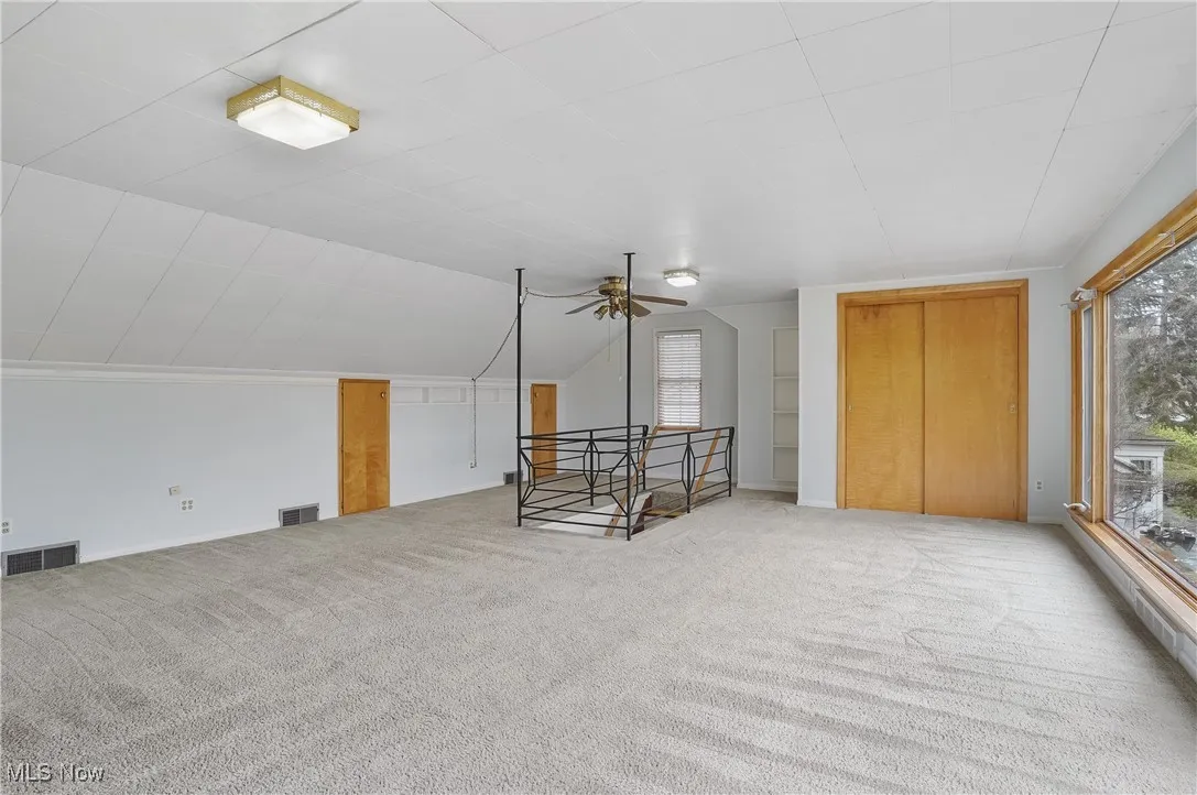 417 S Freedom Street, Ravenna, Ohio,MLS Now Listing ID