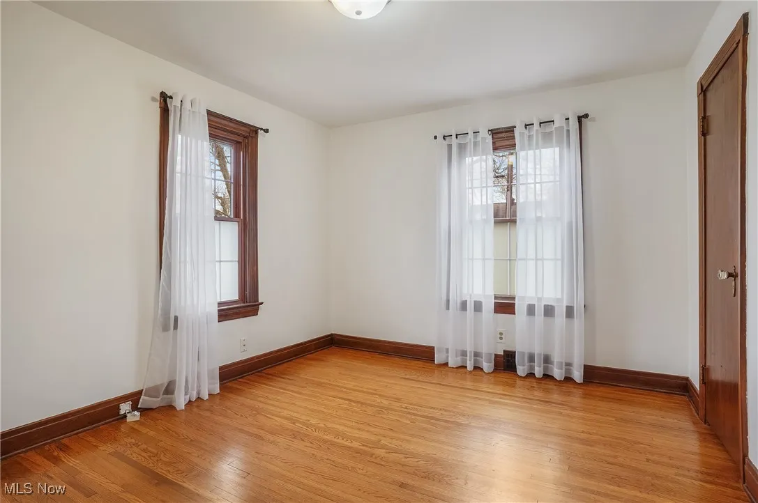 417 S Freedom Street, Ravenna, Ohio,MLS Now Listing ID