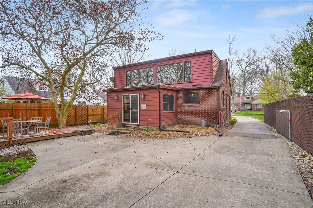 417 S Freedom Street, Ravenna, Ohio,MLS Now Listing ID