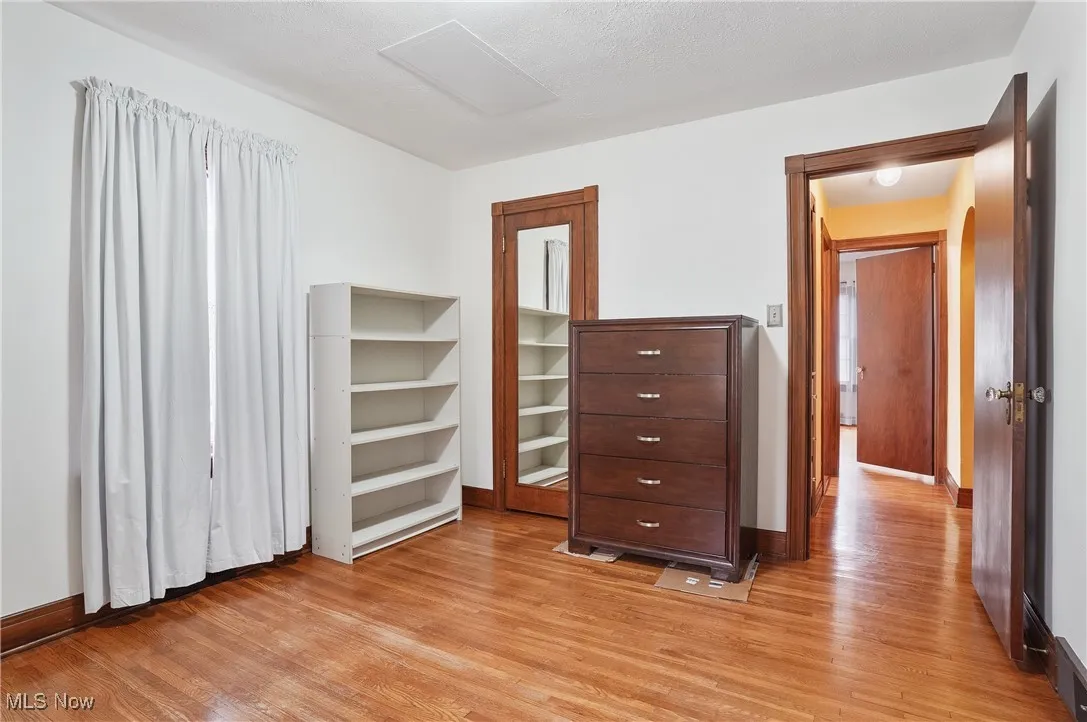 417 S Freedom Street, Ravenna, Ohio,MLS Now Listing ID