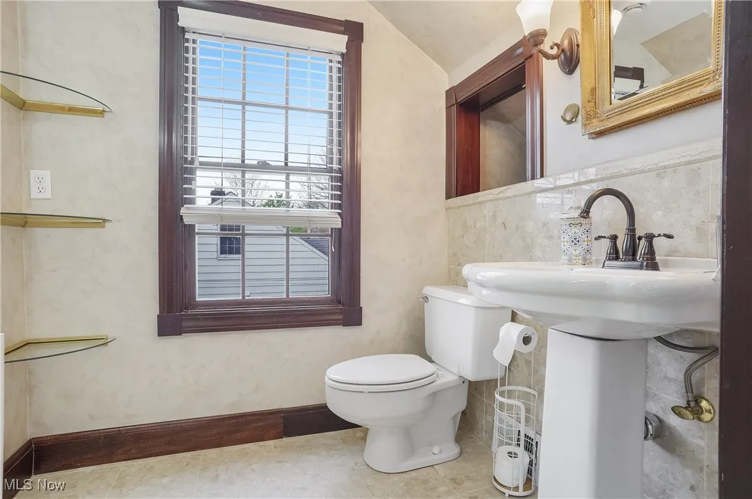 417 S Freedom Street, Ravenna, Ohio,MLS Now Listing ID