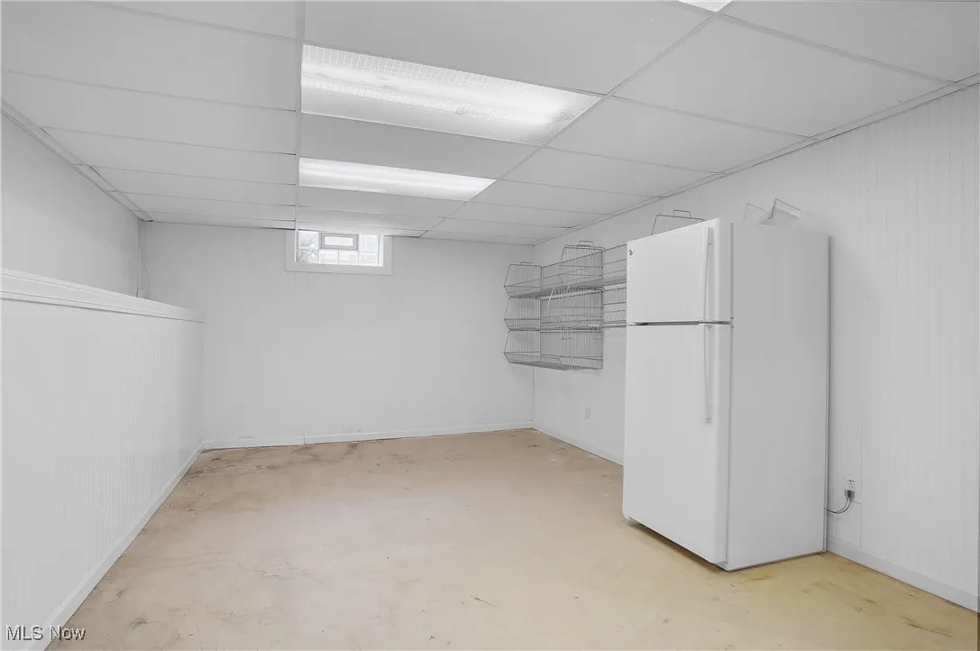 417 S Freedom Street, Ravenna, Ohio,MLS Now Listing ID