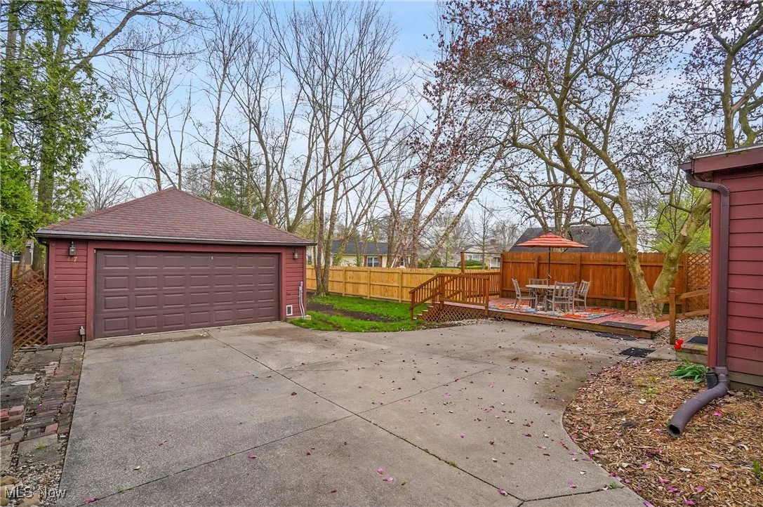 417 S Freedom Street, Ravenna, Ohio,MLS Now Listing ID