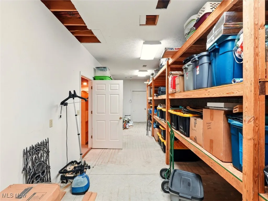 5901 Gibbs Road, Andover, Ohio,MLS Now Listing ID