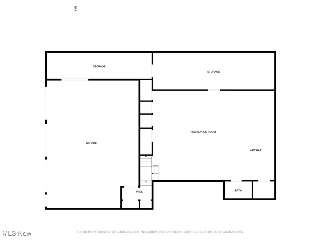 5901 Gibbs Road, Andover, Ohio,MLS Now Listing ID