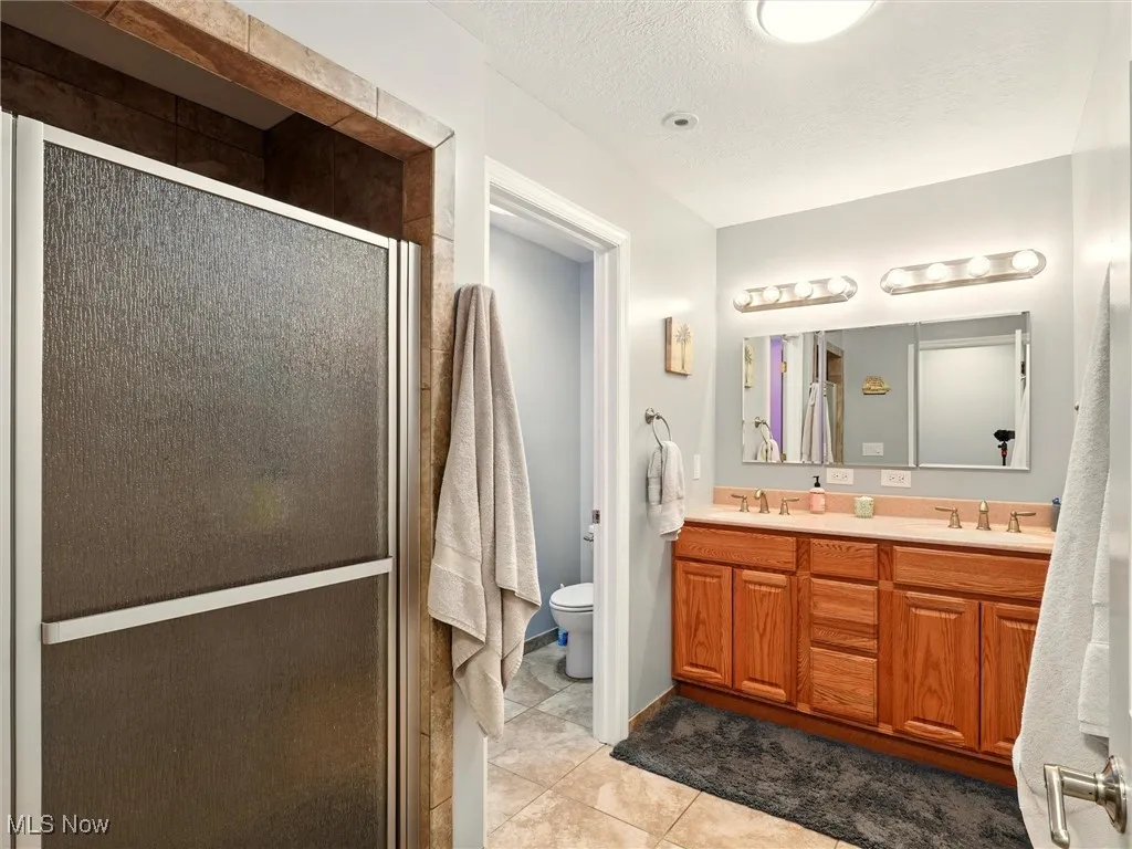 5901 Gibbs Road, Andover, Ohio,MLS Now Listing ID