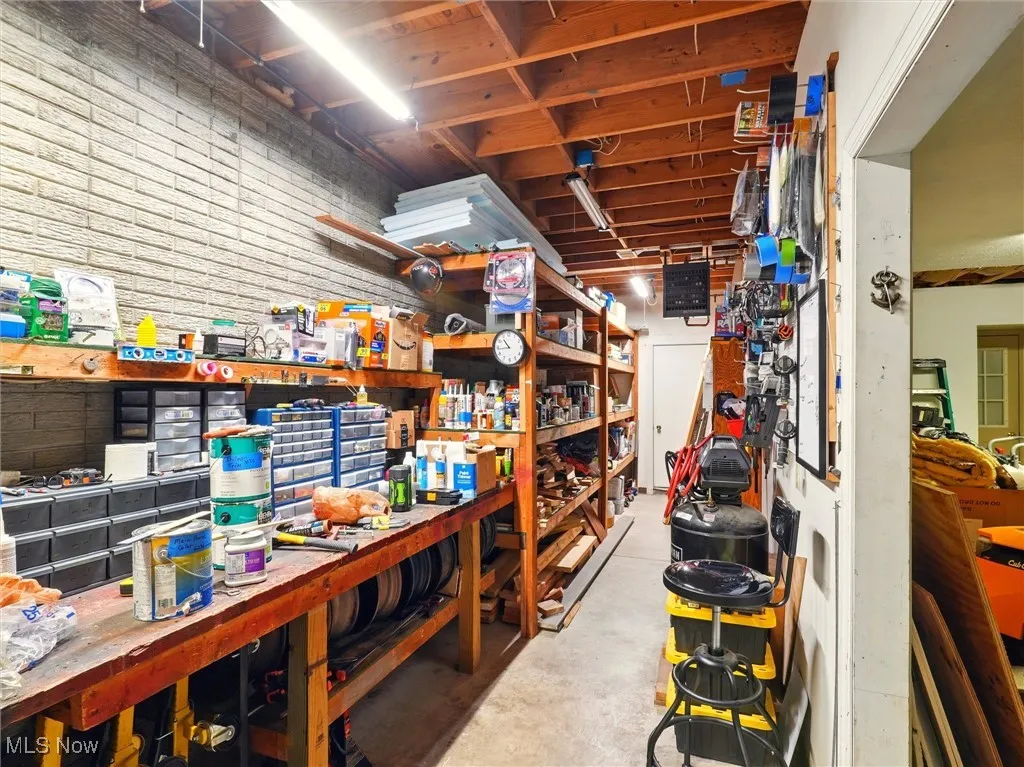 5901 Gibbs Road, Andover, Ohio,MLS Now Listing ID