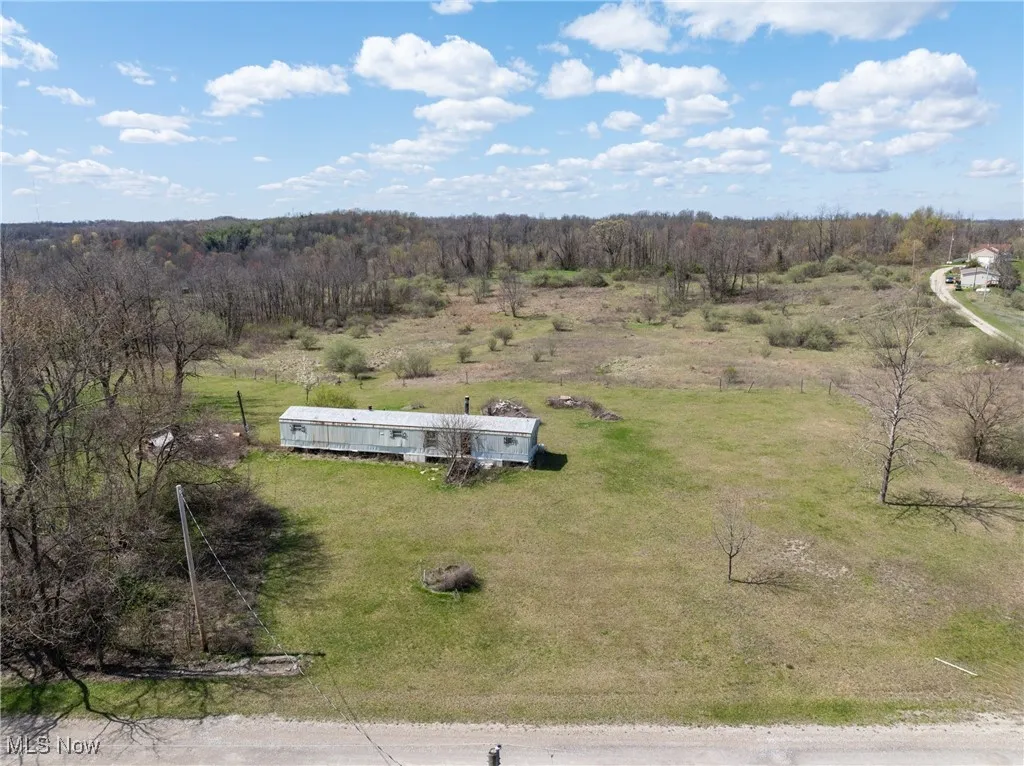 32677 Swalley Road, Barnesville, Ohio,MLS Now Listing ID