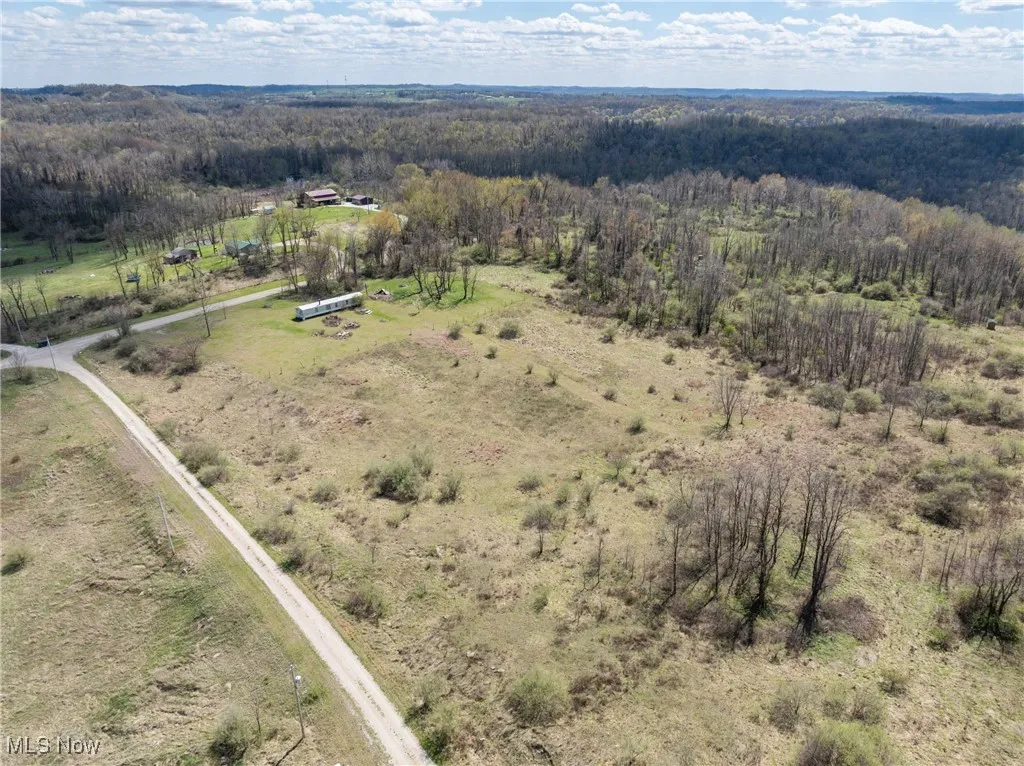 32677 Swalley Road, Barnesville, Ohio,MLS Now Listing ID
