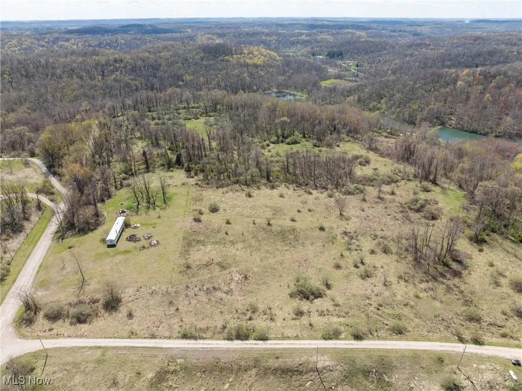 32677 Swalley Road, Barnesville, Ohio,MLS Now Listing ID