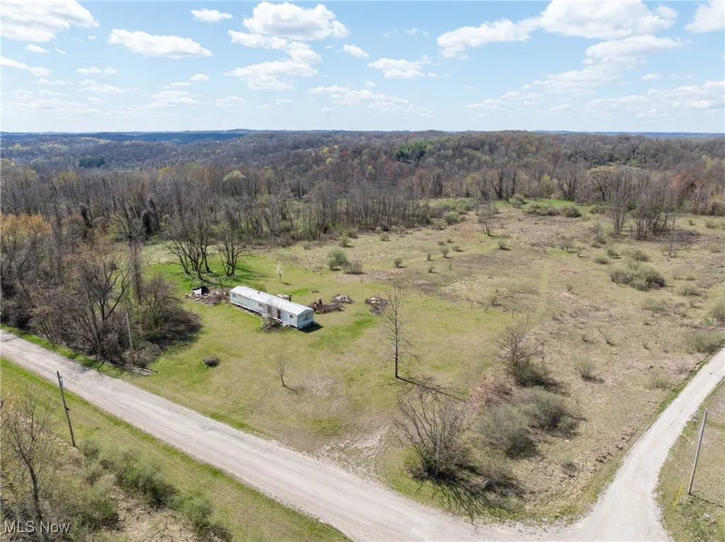 32677 Swalley Road, Barnesville, Ohio,MLS Now Listing ID