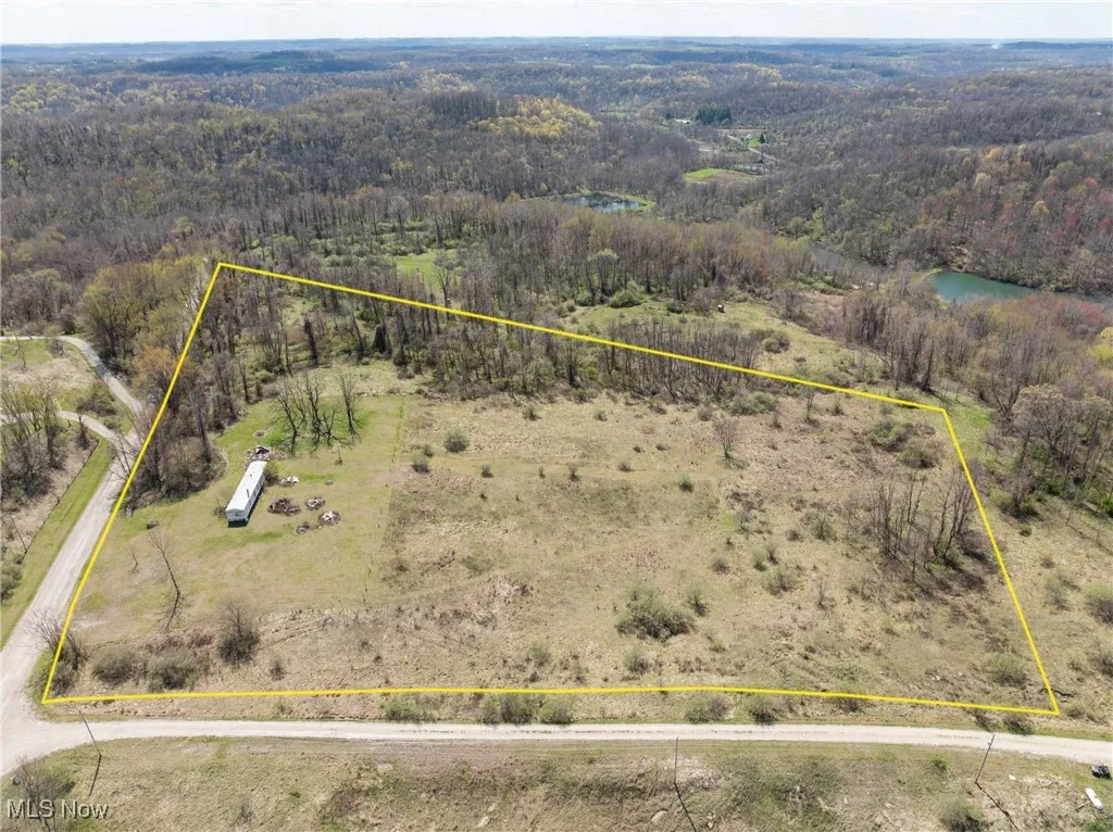 32677 Swalley Road, Barnesville, Ohio,MLS Now Listing ID