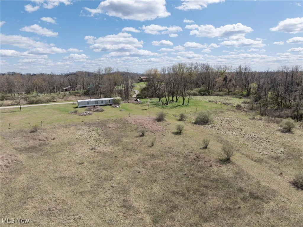 32677 Swalley Road, Barnesville, Ohio,MLS Now Listing ID