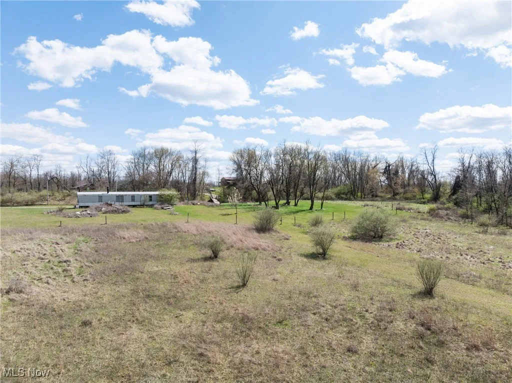32677 Swalley Road, Barnesville, Ohio,MLS Now Listing ID