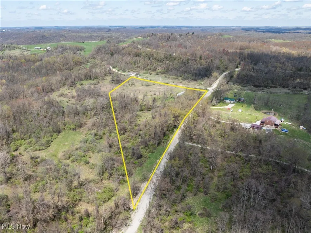 32677 Swalley Road, Barnesville, Ohio,MLS Now Listing ID
