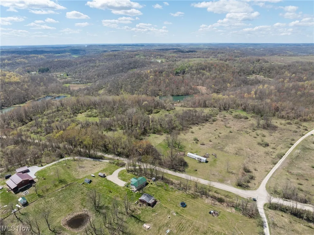 32677 Swalley Road, Barnesville, Ohio,MLS Now Listing ID