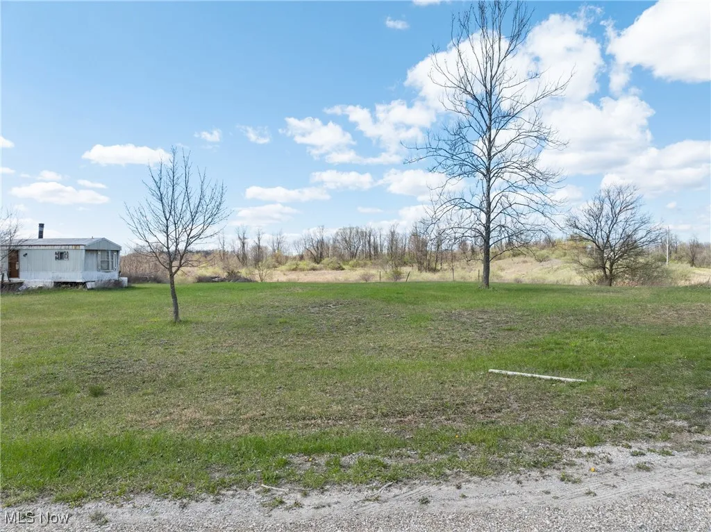 32677 Swalley Road, Barnesville, Ohio,MLS Now Listing ID