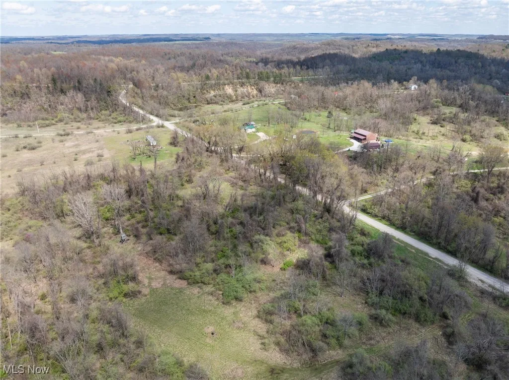 32677 Swalley Road, Barnesville, Ohio,MLS Now Listing ID