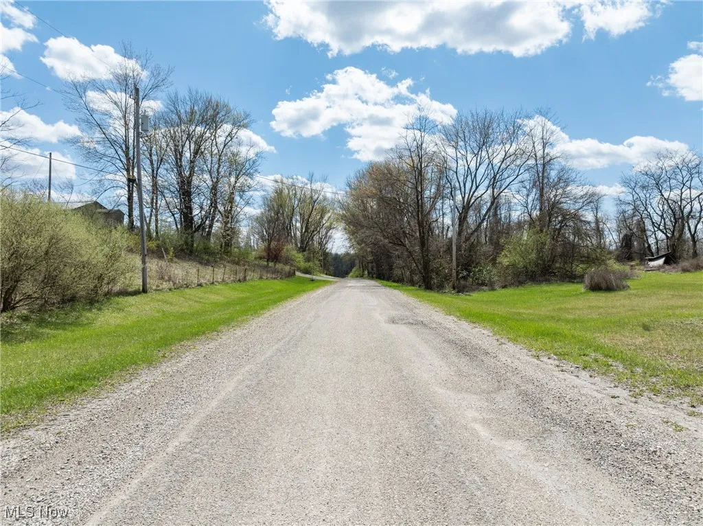 32677 Swalley Road, Barnesville, Ohio,MLS Now Listing ID
