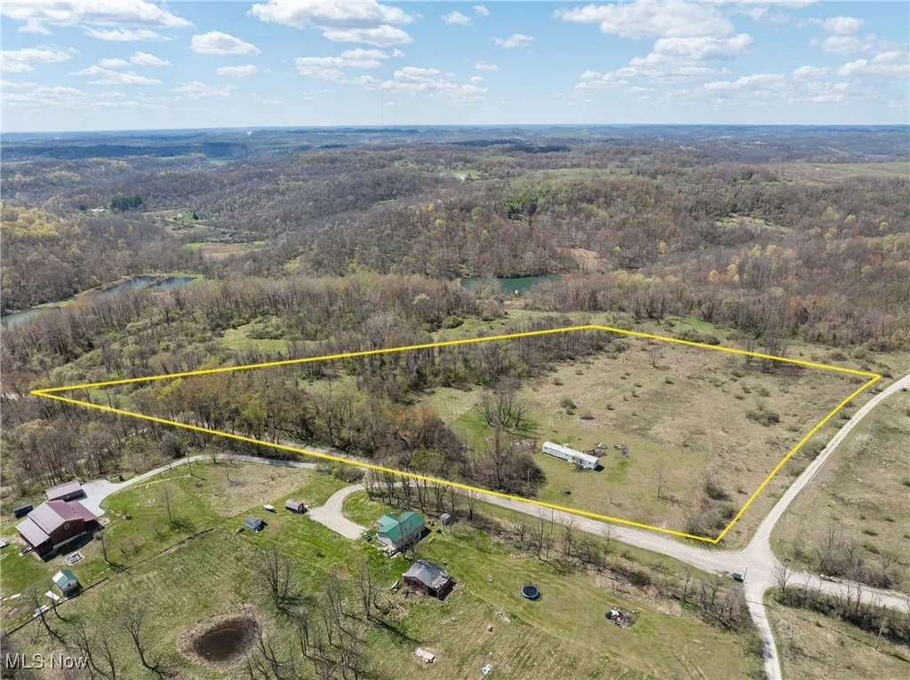 32677 Swalley Road, Barnesville, Ohio,MLS Now Listing ID