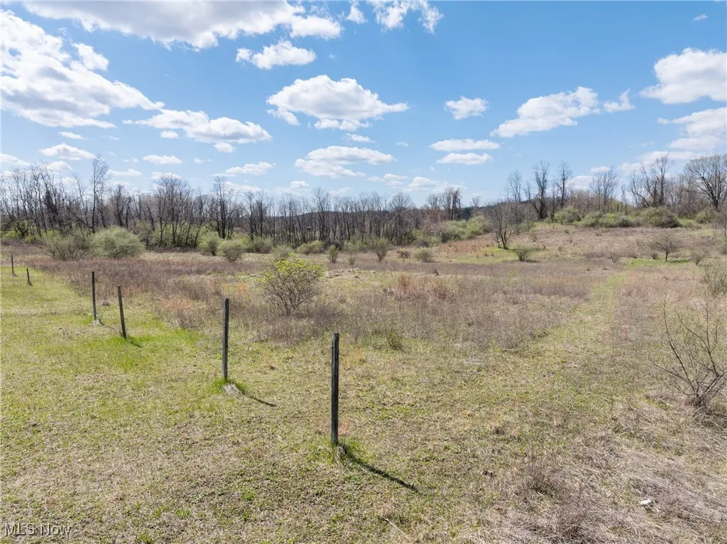 32677 Swalley Road, Barnesville, Ohio,MLS Now Listing ID