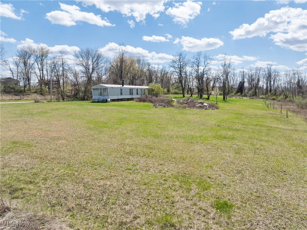 32677 Swalley Road, Barnesville, Ohio,MLS Now Listing ID