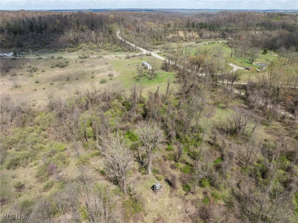 32677 Swalley Road, Barnesville, Ohio,MLS Now Listing ID