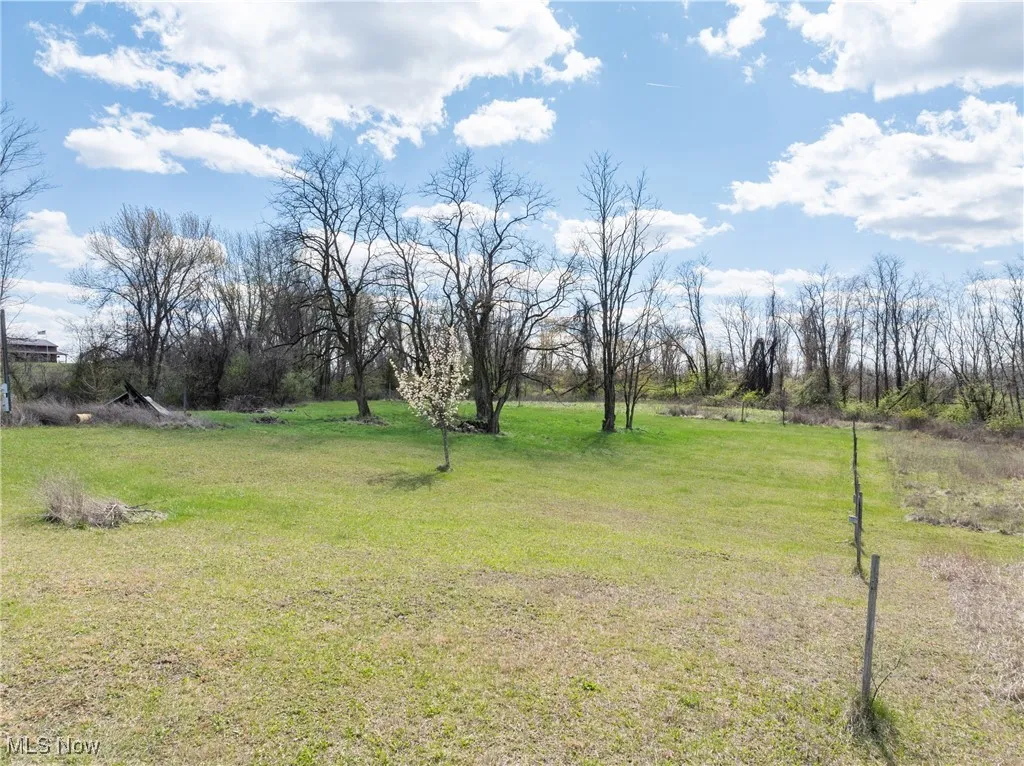 32677 Swalley Road, Barnesville, Ohio,MLS Now Listing ID