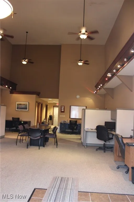3745 Medina Road # D, Medina, Ohio,MLS Now Listing ID